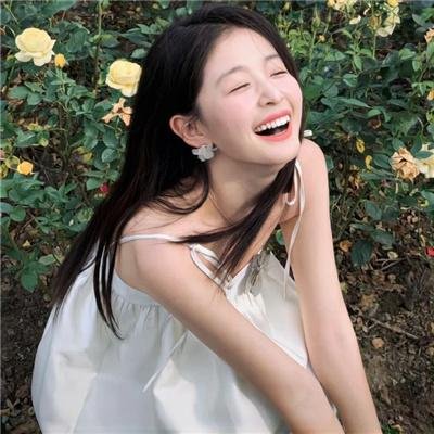 星期三消失了