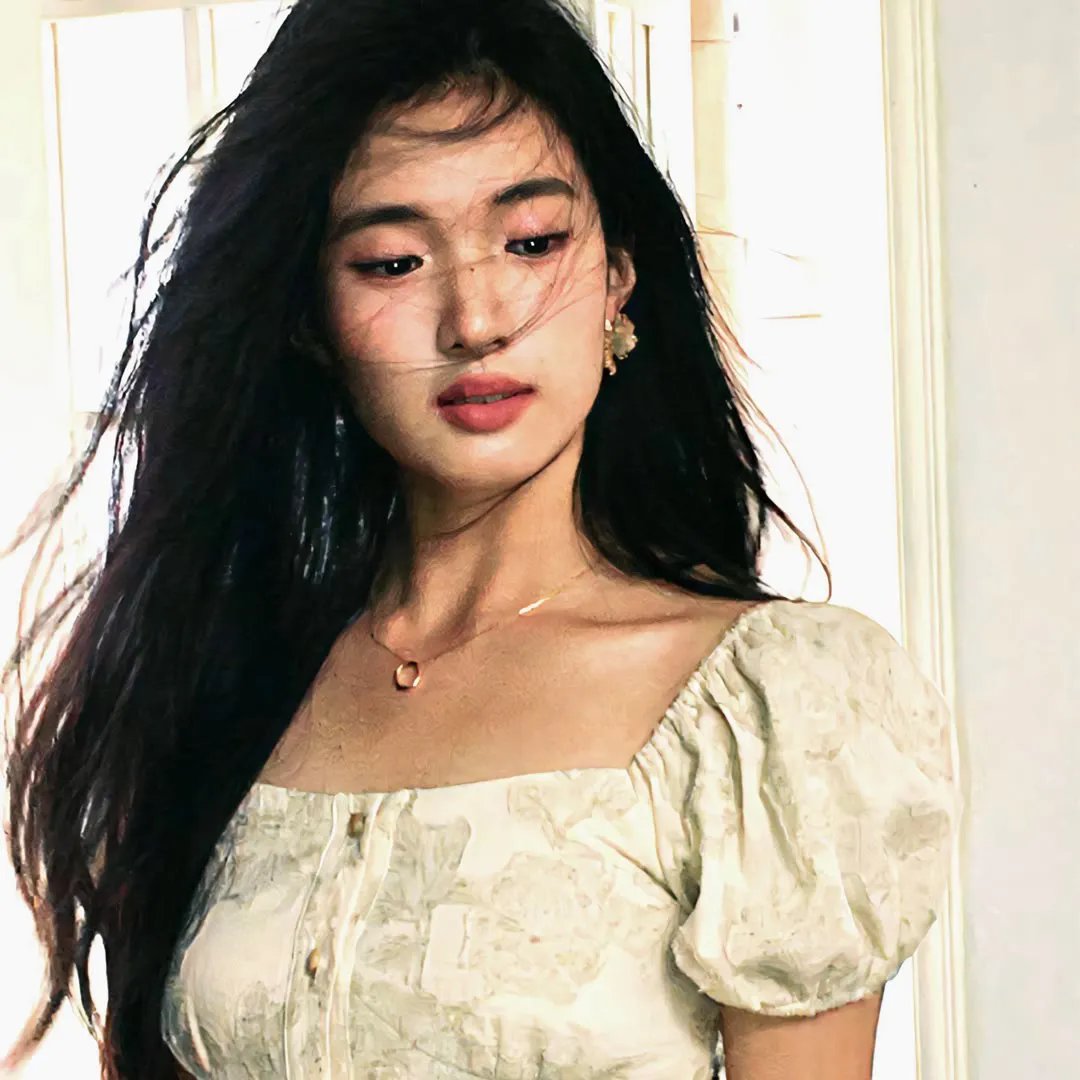 辛巴达七航妖岛