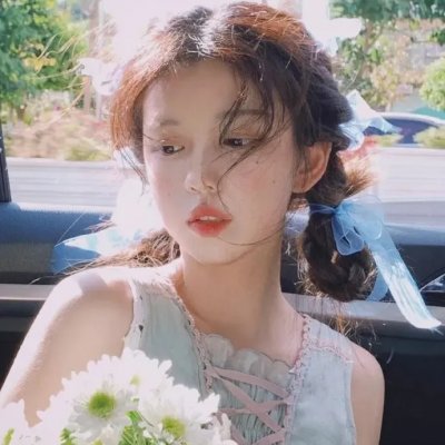 黑暗天际