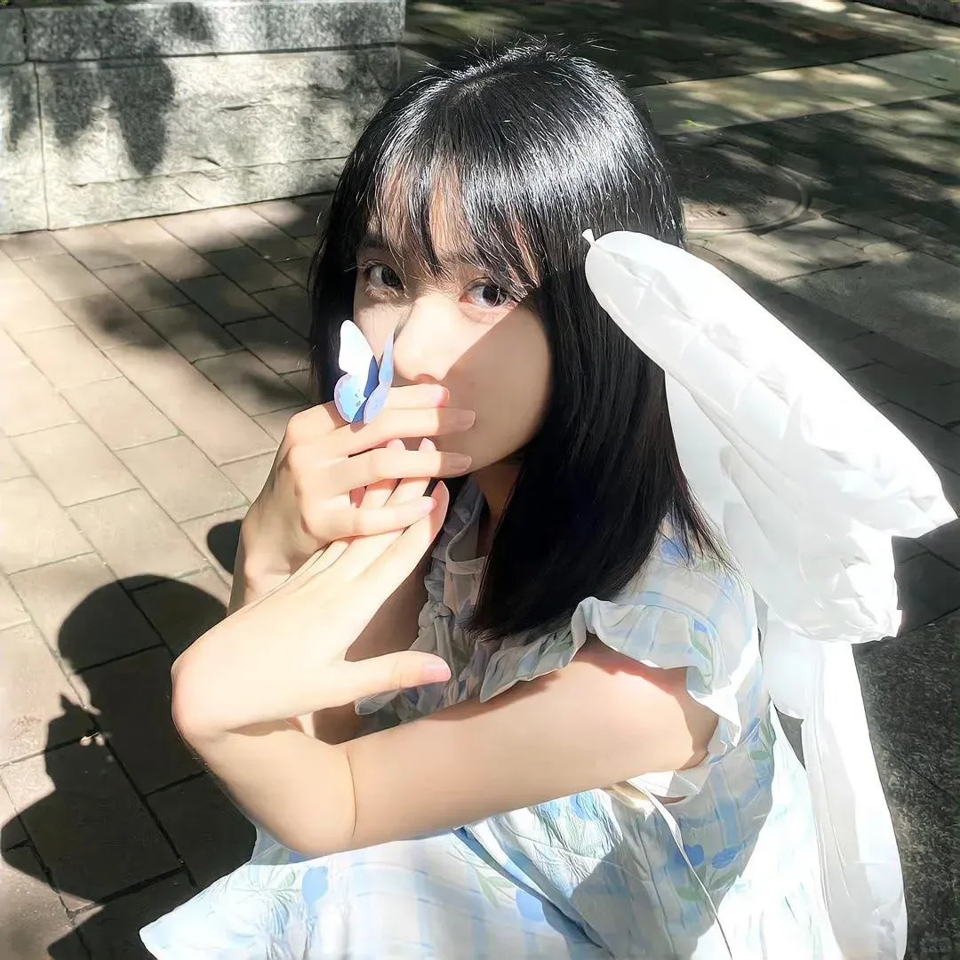 我父亲的小屋