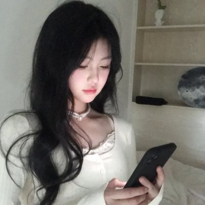 后宫开挂人生