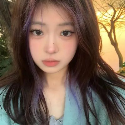 面目