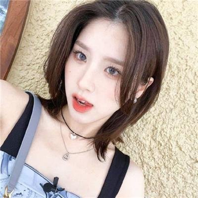 机智的公主殿下