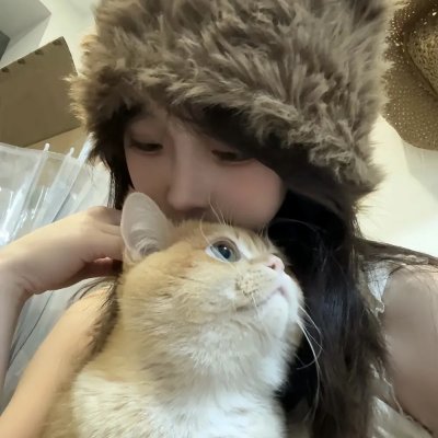 战栗杀机