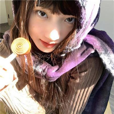 国产剧场