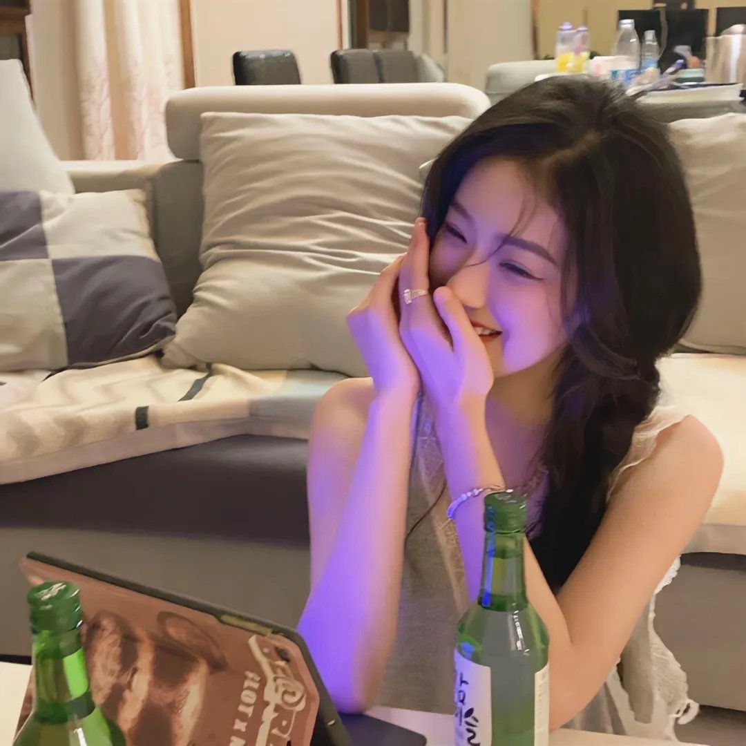 恶灵07 月光光心慌慌