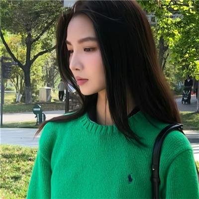 新爱神之影