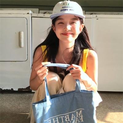 飞越情海幕后秘辛