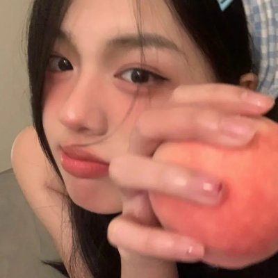 请以无名呼唤我
