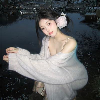 龙纹身的女鬼入镜