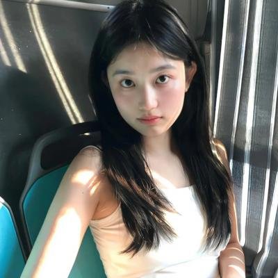 夜鹰