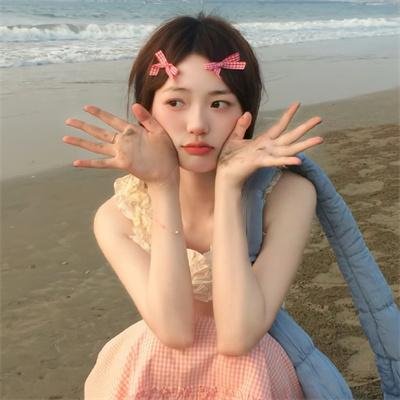 公仔头杀人王
