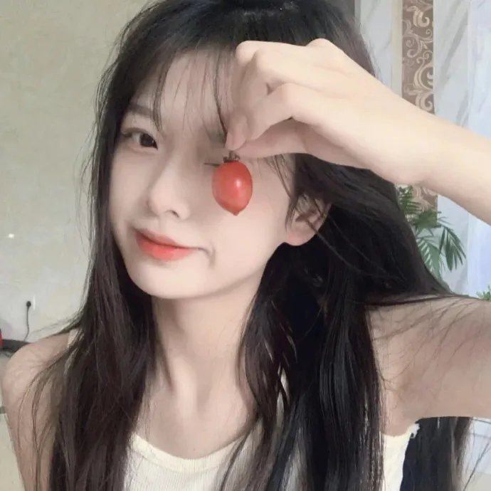 禁宫龙虎斗