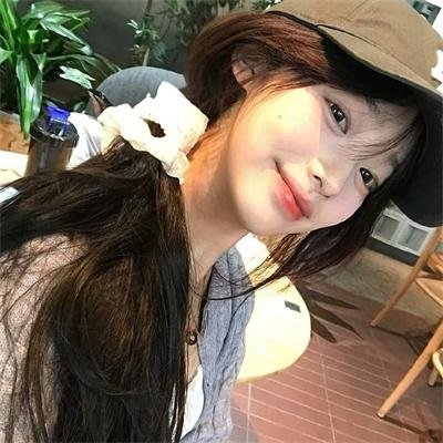 人类不适任的未来