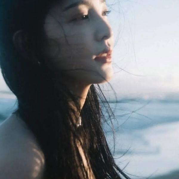 花颜劫