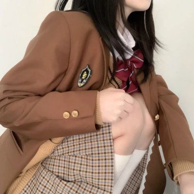 天行九歌