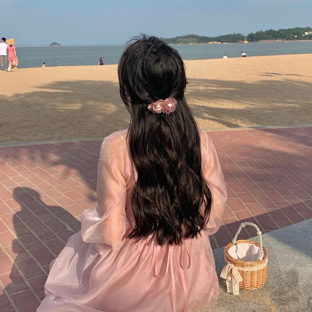 爱玛