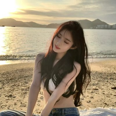 合成波的崛起