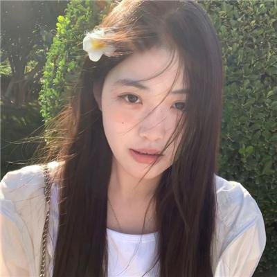 夏娃的时间