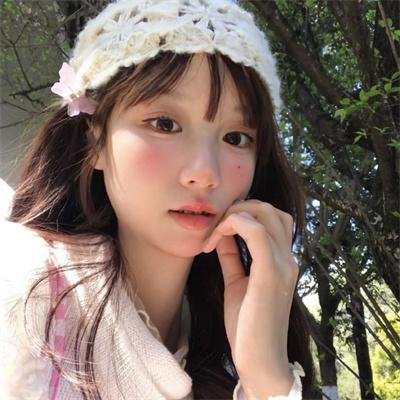 脱单舞会
