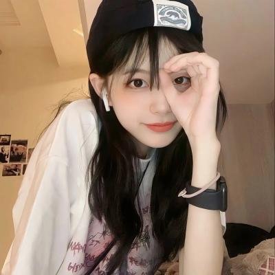 梦想的日子