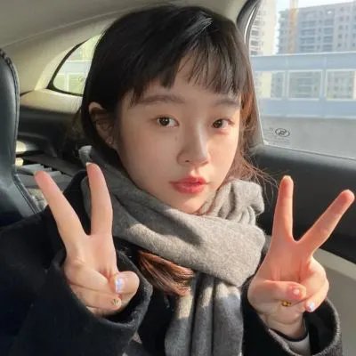 无罪者