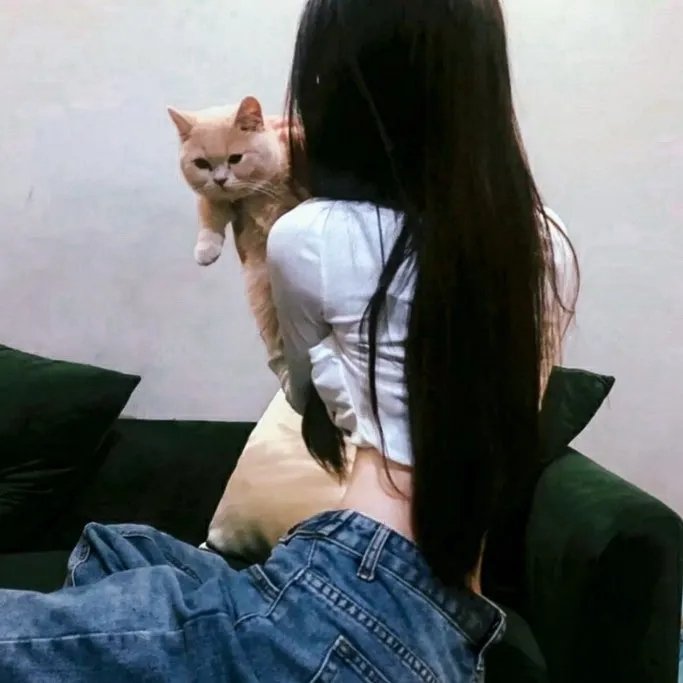 末代福晋